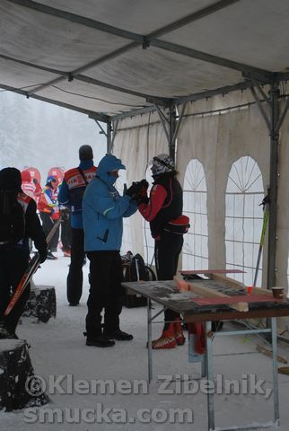 080 Petra Majdic